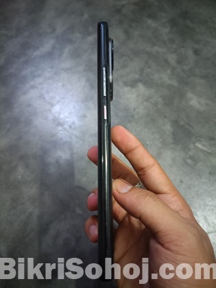 Huawei nova 9